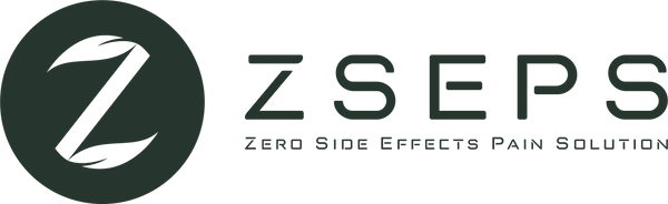 ZSEPS Pharmaceuticals